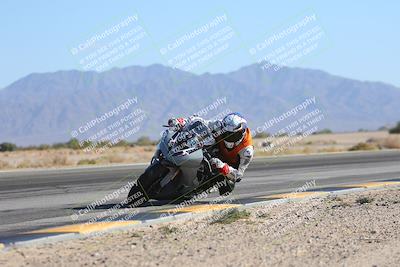 media/Nov-15-2024-CVMA Friday Practice (Fri) [[b142d29251]]/3-Group 3 and NRS/Session 3 (Turn 15 Inside)/